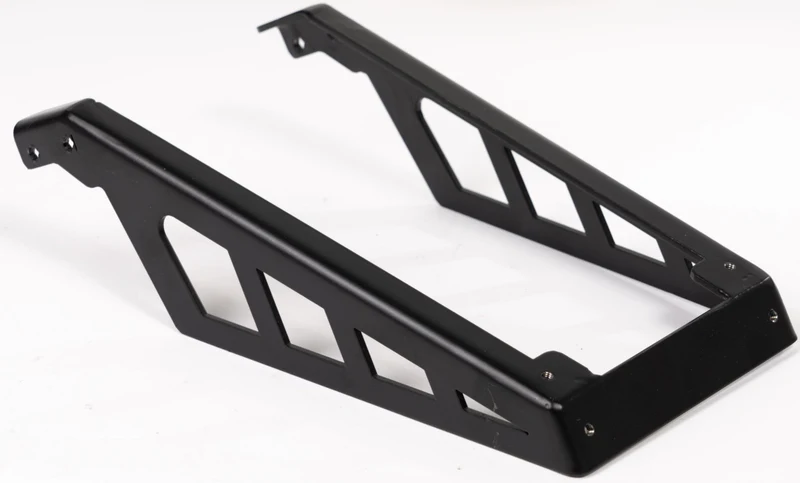 Master Kickstand Assembly