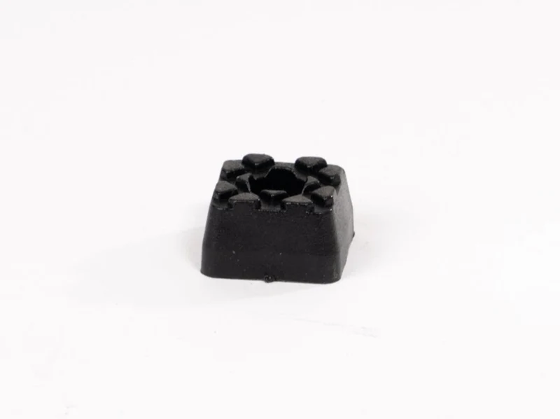 Master Kickstand Assembly