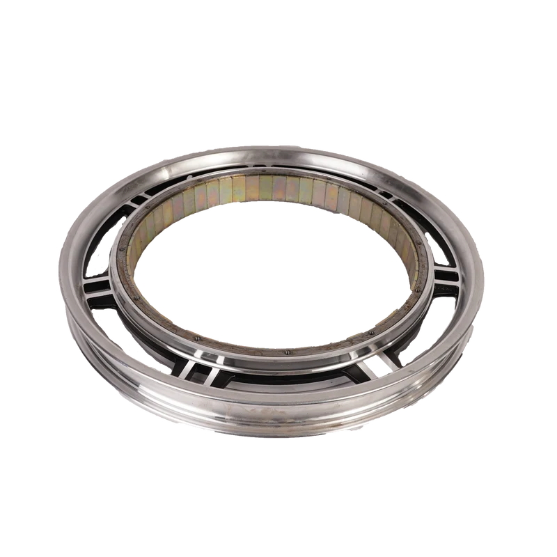 Begode C30 Rim (18" Outer Diameter)