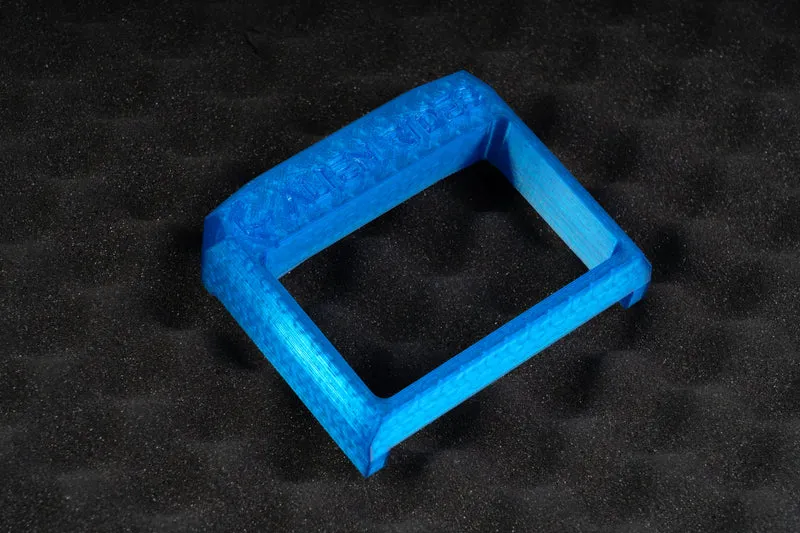Mten4 Bumper Set