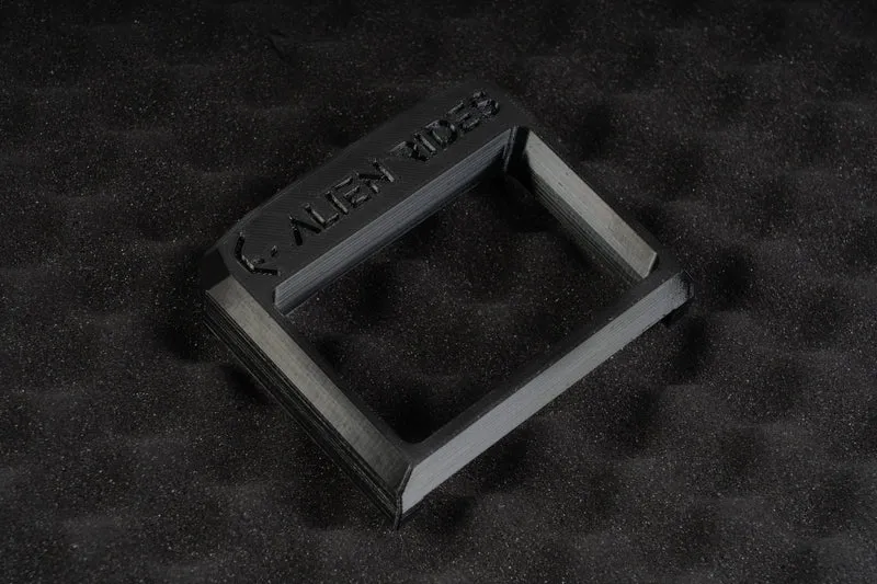 Mten4 Bumper Set