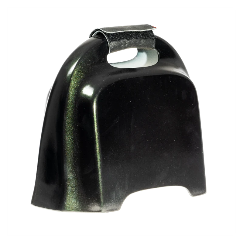 Mten3 Fiberglass Shell