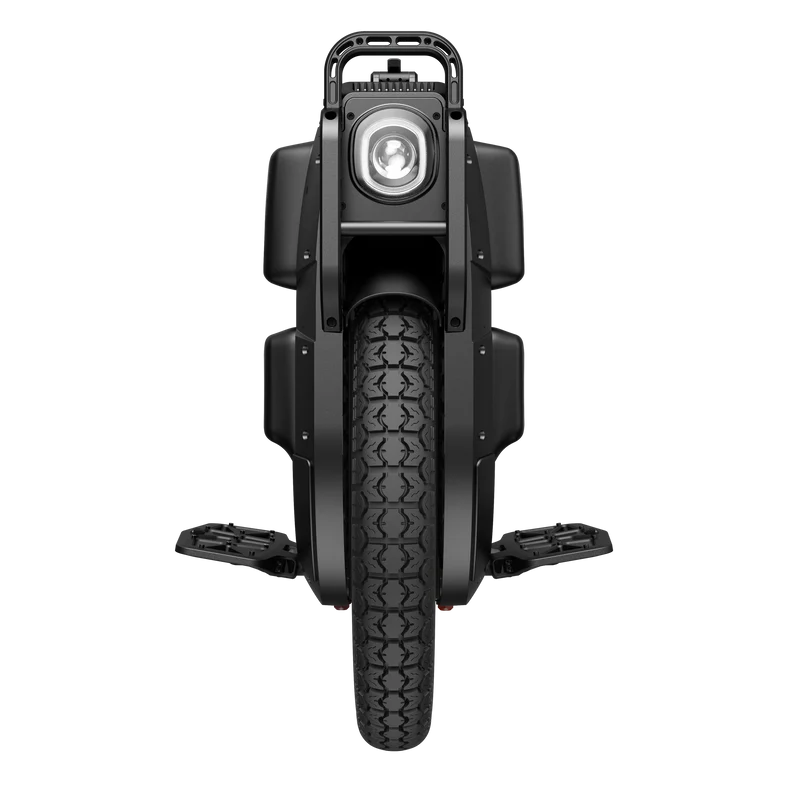 Inmotion V13 Pro Electric Unicycle