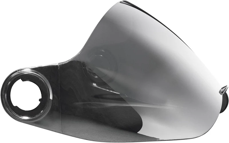 TSG Visor