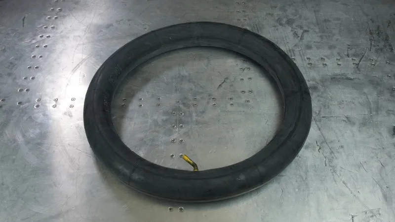 16x2.5 Inner Tube