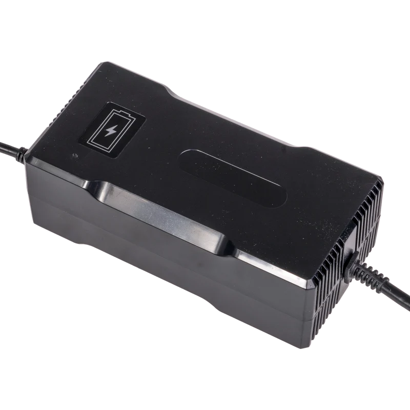 58V 5A Charger