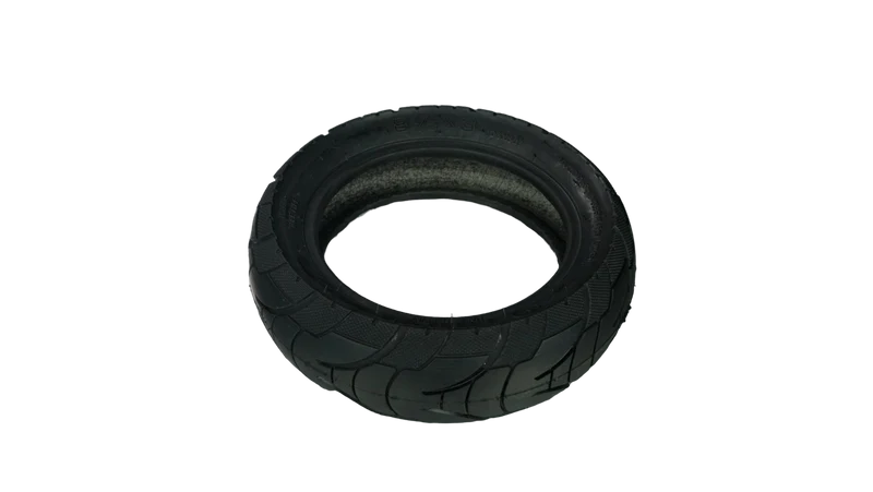 8.5x3 Scooter Tire (Tuovt)