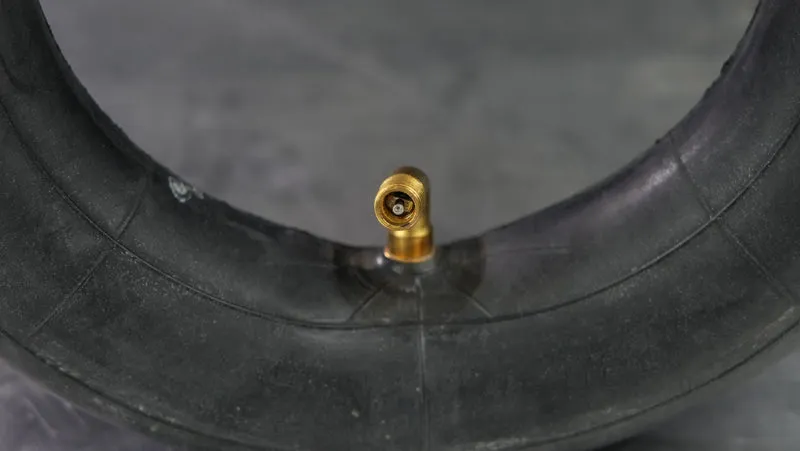 8.5x2 CST Inner Tube