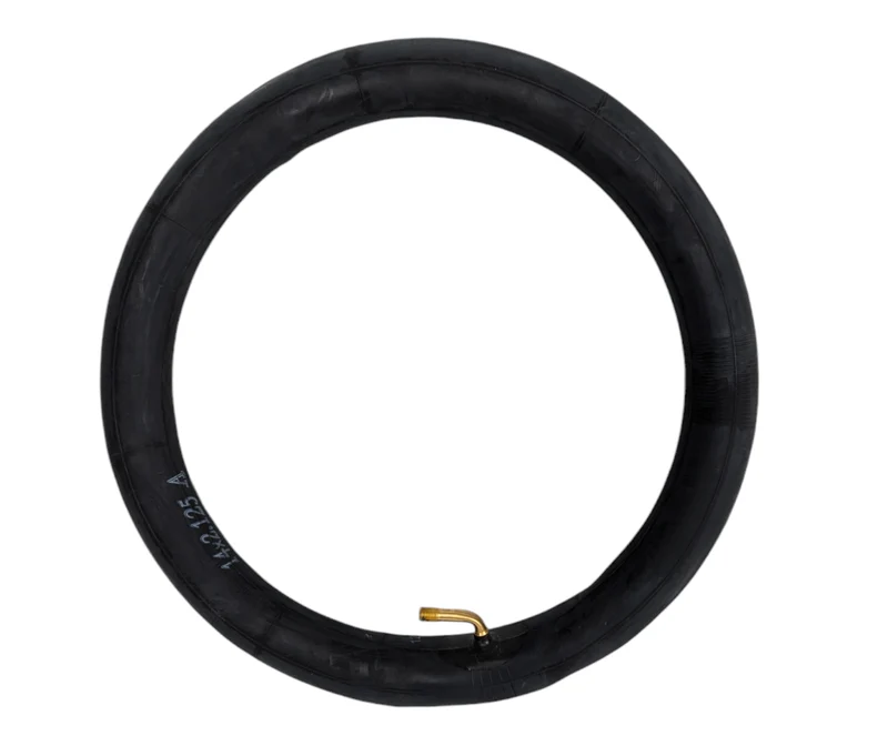 14x2.125 Inner Tube