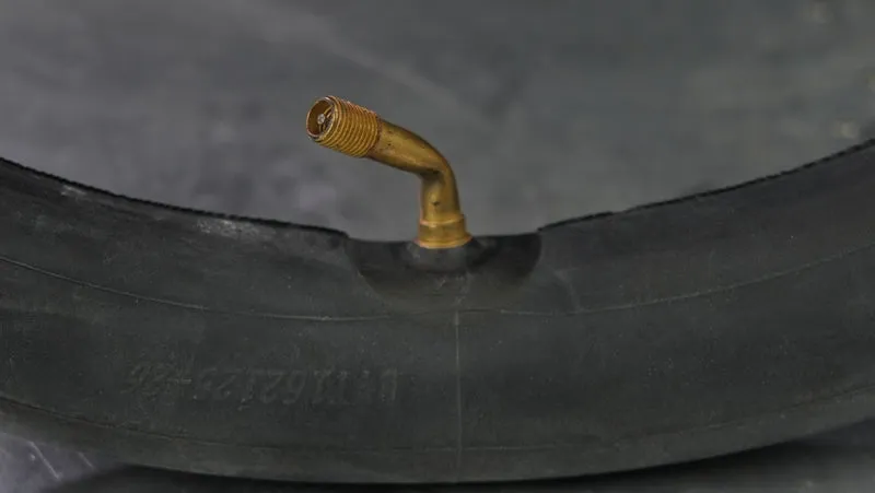 16x2.125 Inner Tube