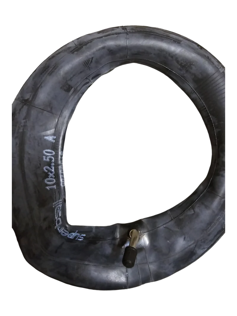 10x2.5 Inner Tube