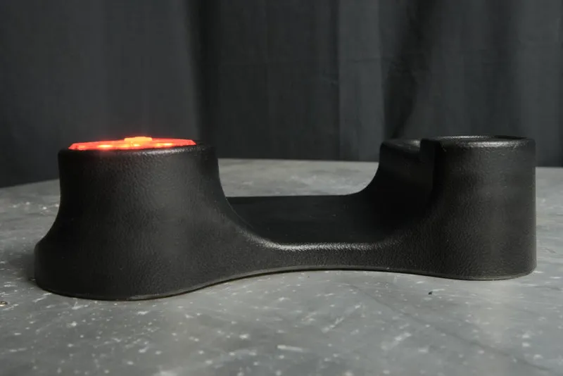 Light Up EUC Power Pads
