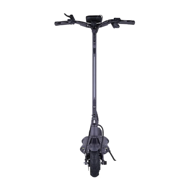 VSETT 9+ Apex Electric Scooter