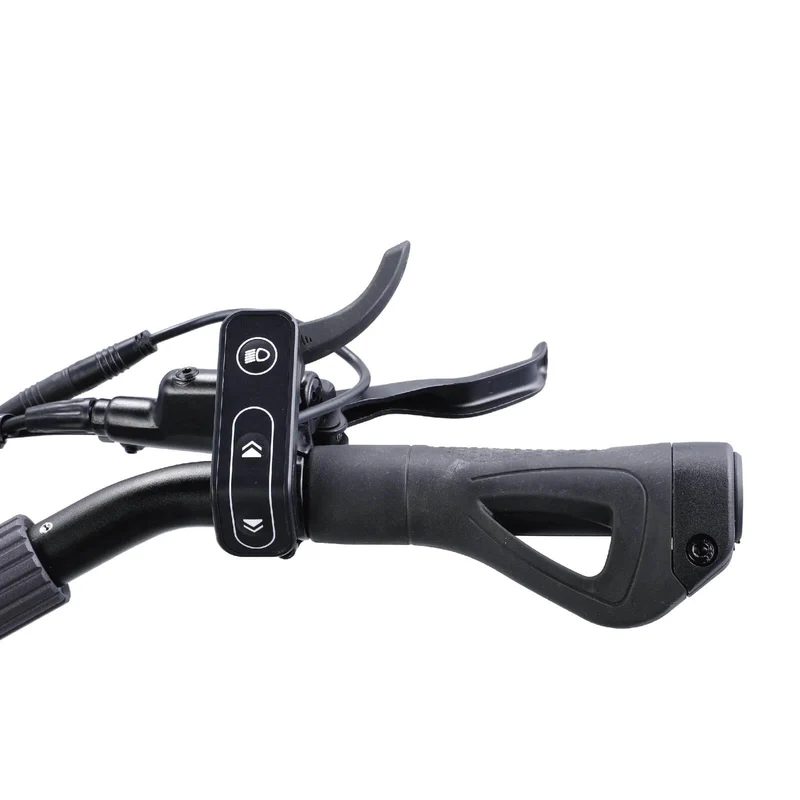 VSETT 9+ Apex Electric Scooter