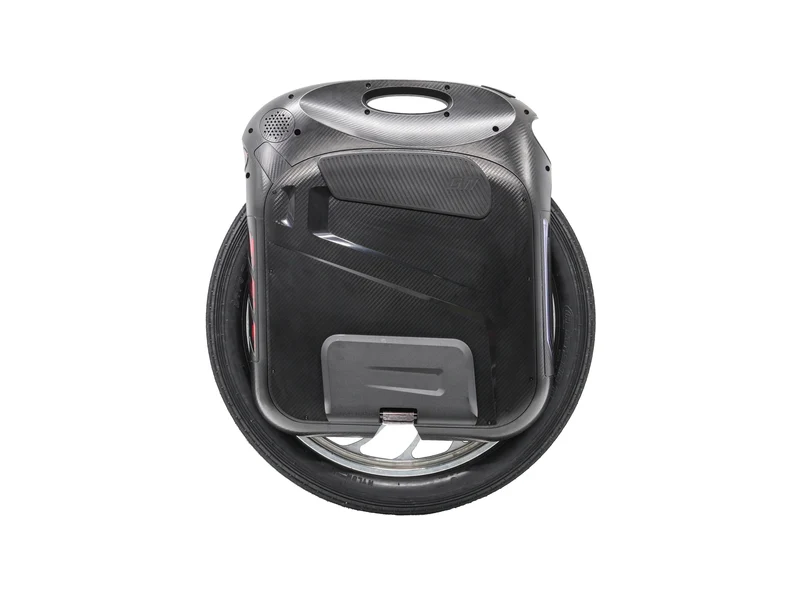 GotWay Begode Monster Pro