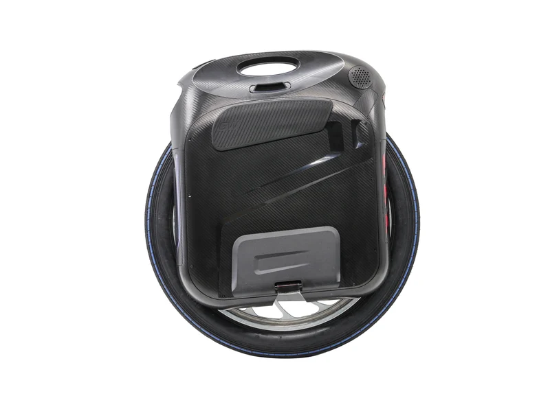 GotWay Begode Monster Pro