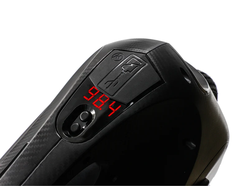 GotWay Begode Monster Pro